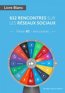 livre-blanc-reseaux-sociaux-alban-jarry-gael-dupret