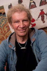 ©Gaël Dupret, France, Paris le 18-01-2017 : Portrait de Dirigeant Photo : Claude Quenault, ancient communicant pour le Parti Socialiste. Il a notamment travaillé pour Michel Rocard, Roger Bambuck et Alain Calmat. Il a mis en place les projets "Cap sur lAvenir" et "Un train pour la paix" ainsi que la nouvelle confédération des MJC - Maison des Jeunes et de la Culture. Claude Quenault, former communicator for the Socialist Party. He has worked for Michel Rocard, Roger Bambuck and Alain Calmat. It has implemented projects "Moving Forward" and "A train for peace" and the new confederation of MJC - House of Youth and Culture. Claude Quenault, former communicator for the Socialist Party. He has worked for Michel Rocard, Roger Bambuck and Alain Calmat. It has implemented projects "Moving Forward" and "A train for peace" and the new confederation of MJC - House of Youth and Culture.