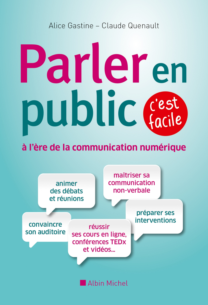 parler-en-public