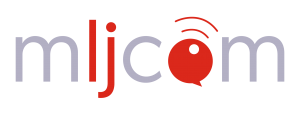 Logo-mljcom
