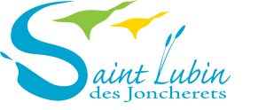 logo-de-saint-lubin-des-joncherets