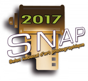 snap-off-2017-gael-dupret