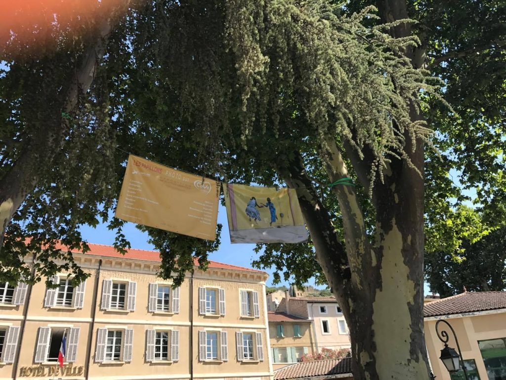 19532664_10212862059447563_860394888_o