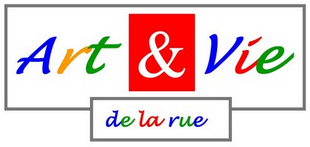art-et-vie