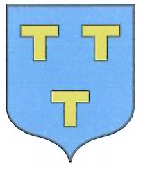 beaumes-de-venise-logo