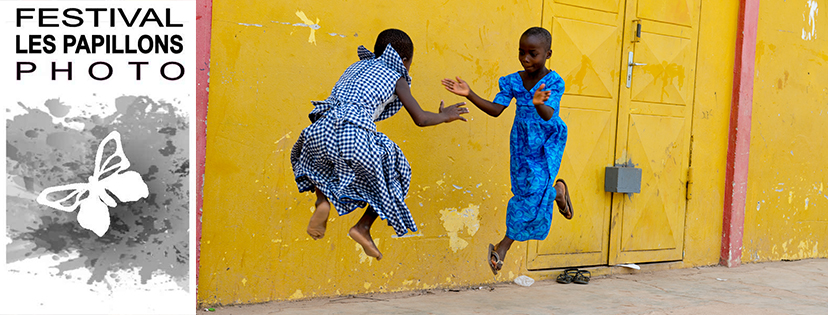 photo avec logo pour site