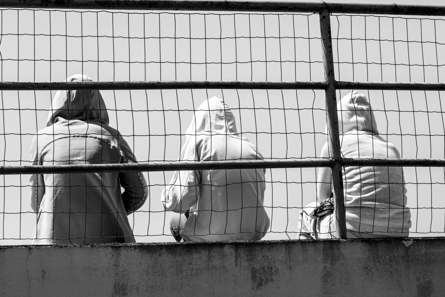 Courses de Rostrenen à l'hippodrome de Quenropers