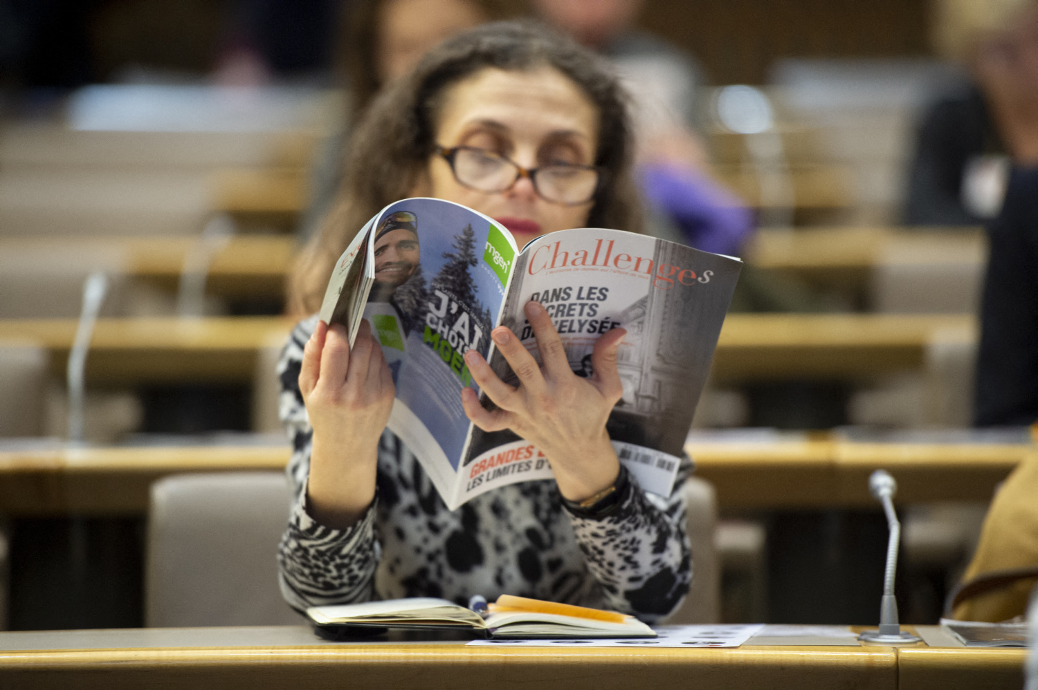 3ème édition de WinDay par Femmes Business Angels