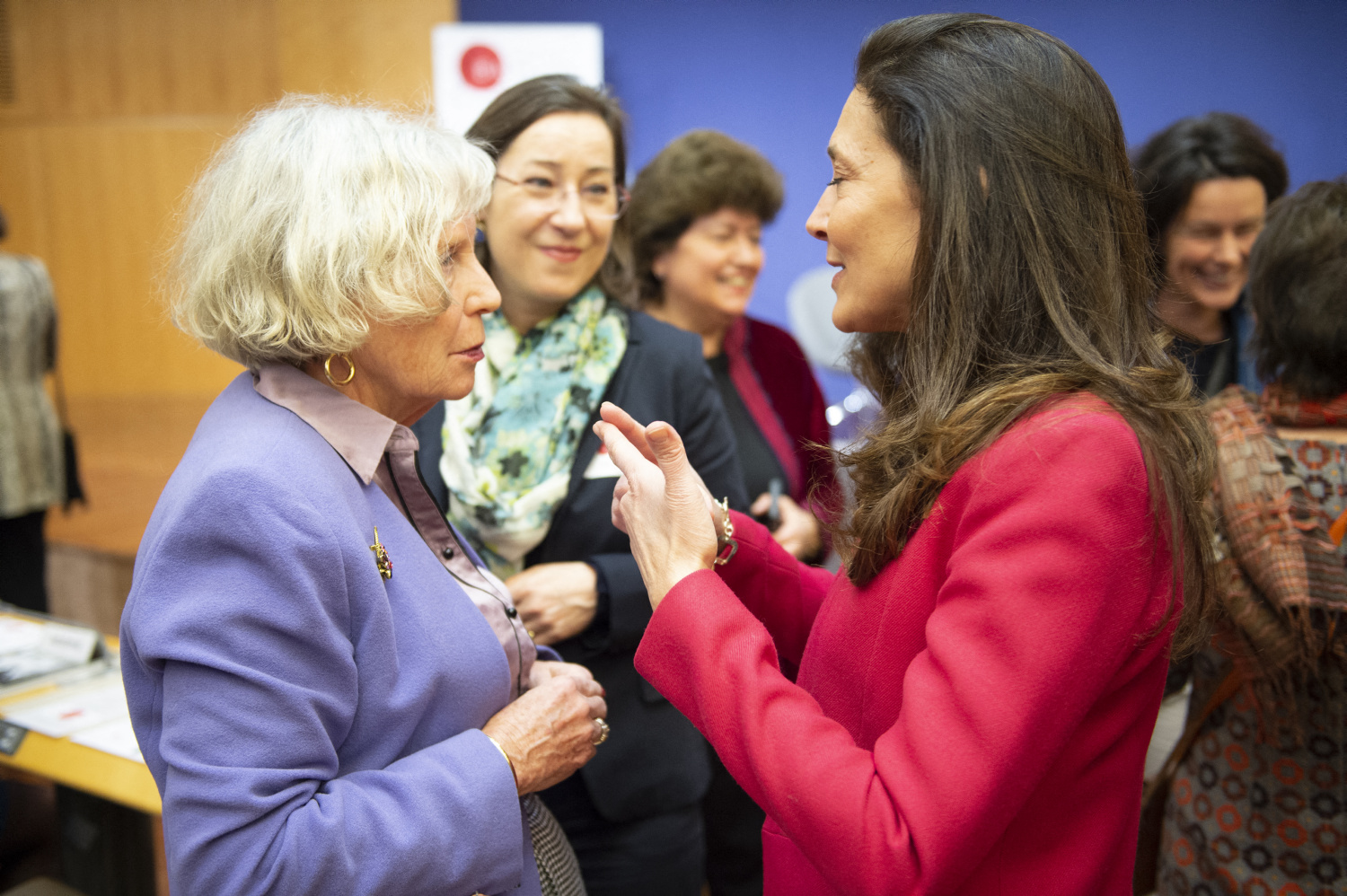 3ème édition de WinDay par Femmes Business Angels