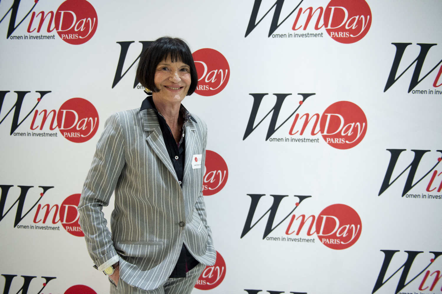 3ème édition de WinDay par Femmes Business Angels