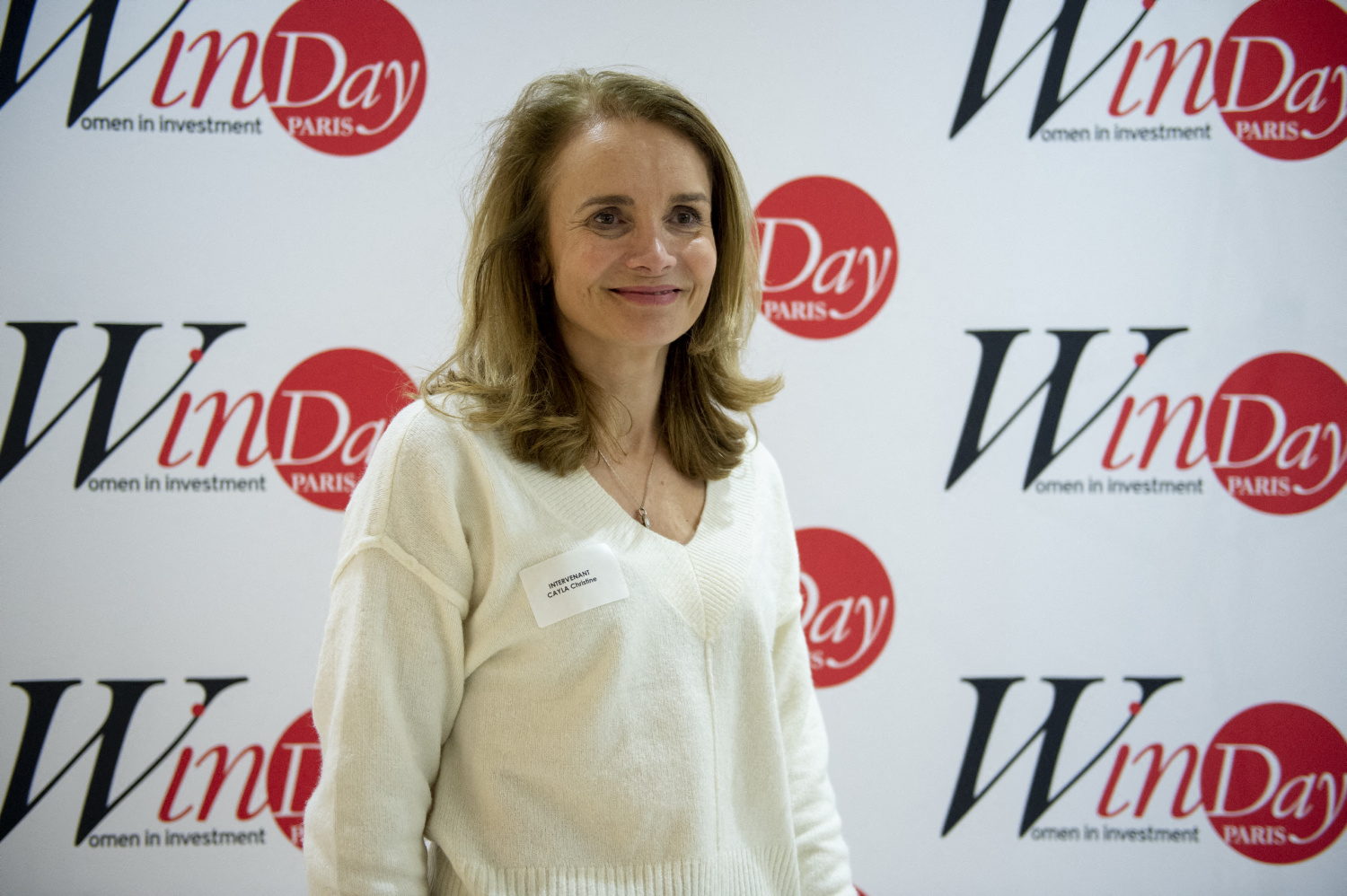 3ème édition de WinDay par Femmes Business Angels