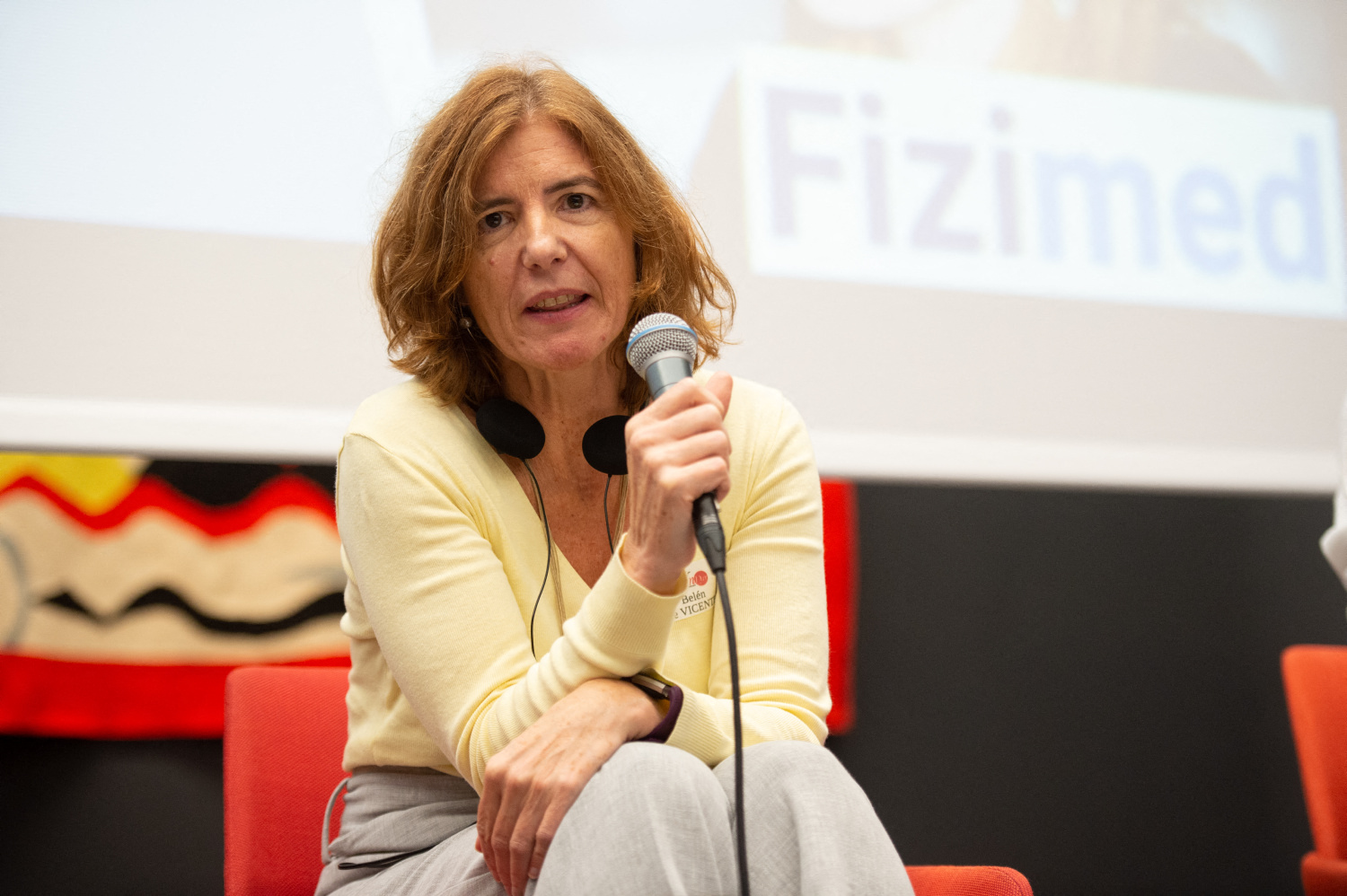 2ème édition du WINDAY Paris par FBA - Femmes Business Angels.