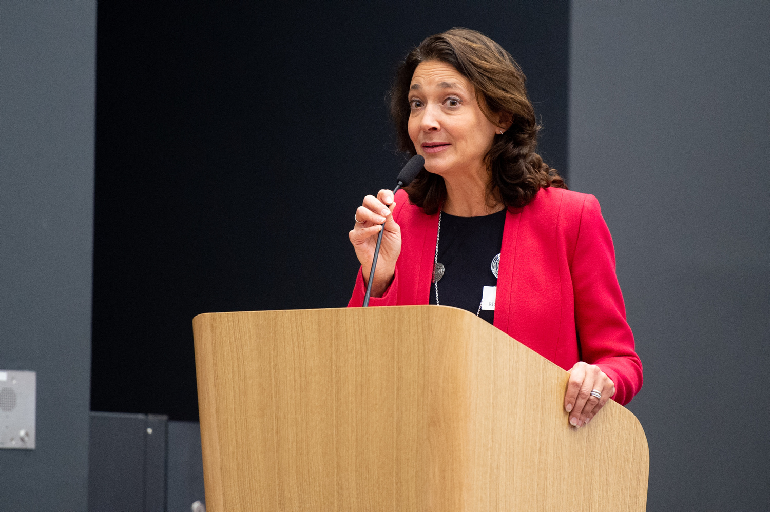 2ème édition du WINDAY Paris par FBA - Femmes Business Angels.