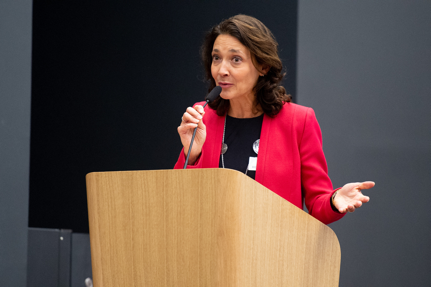 2ème édition du WINDAY Paris par FBA - Femmes Business Angels.