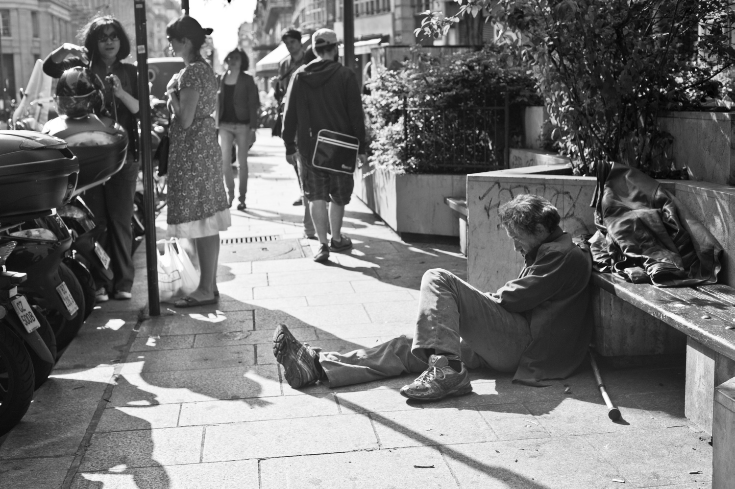 Sdf-a-paris-gael-dupret-2013-05-31 003