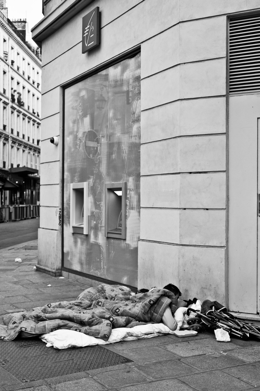 Sdf-a-paris-gael-dupret-2013-06-07 006