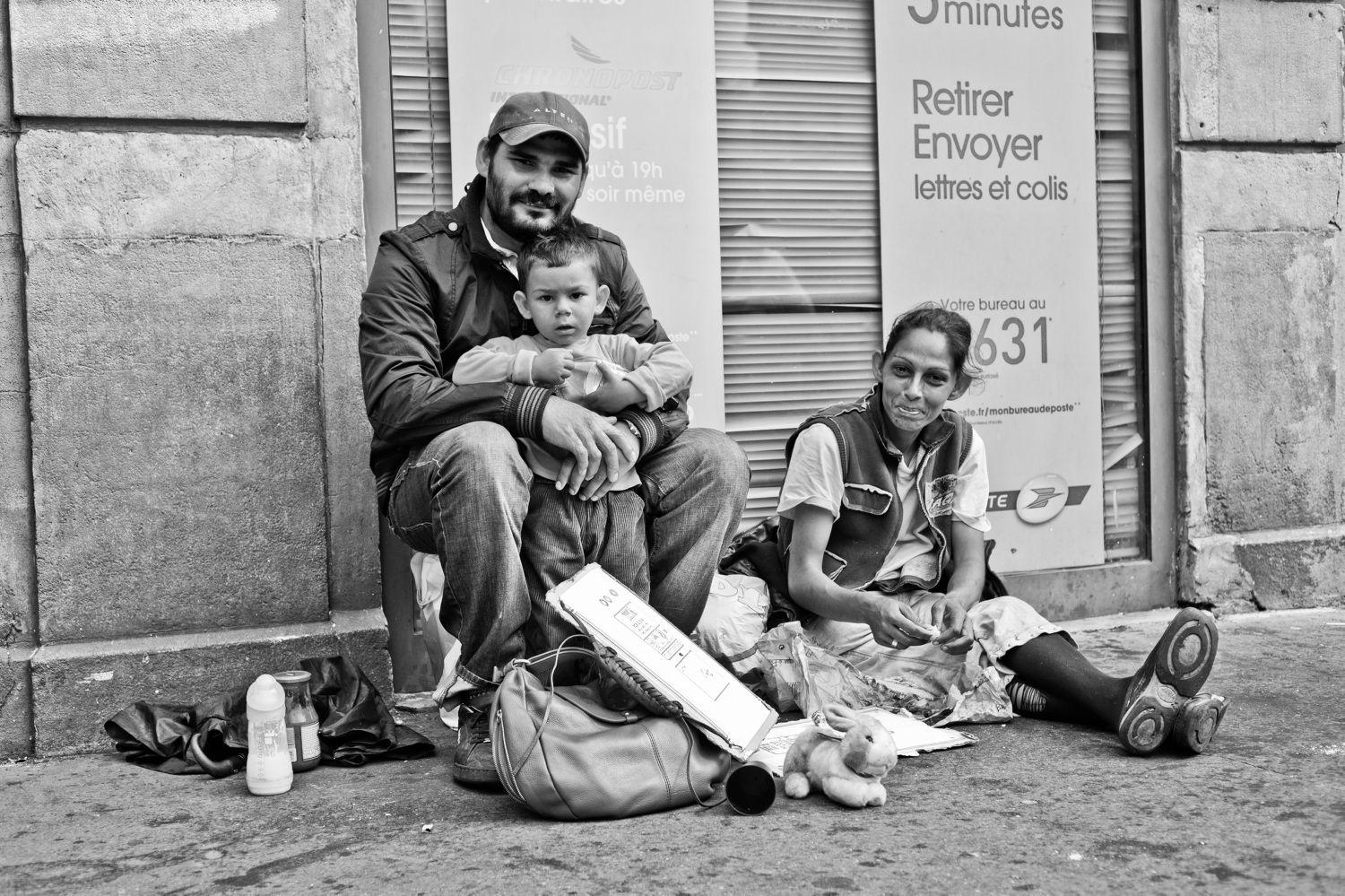 Sdf-a-paris-gael-dupret-2013-06-07 007