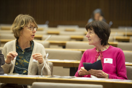 3ème édition de WinDay par Femmes Business Angels