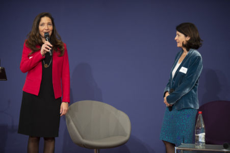 3ème édition de WinDay par Femmes Business Angels