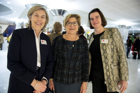 3ème édition de WinDay par Femmes Business Angels