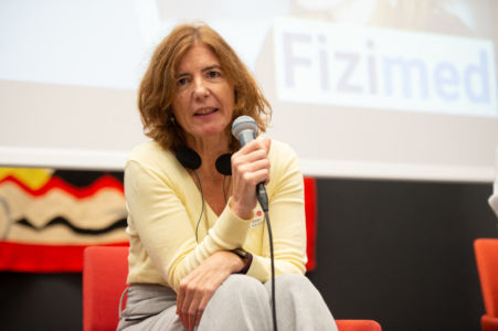 2ème édition du WINDAY Paris par FBA - Femmes Business Angels.