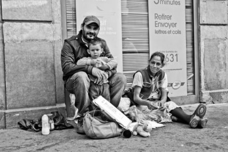 Sdf-a-paris-gael-dupret-2013-06-07 007