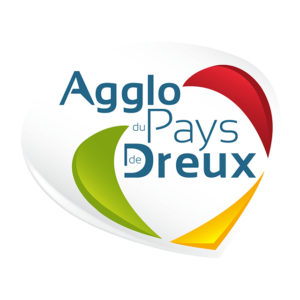 ©Agglomération du Pays de Dreux, France, Dreux le<br /> 2018-11-02 : Agglomération du Pays de Dreux<br /> Photo : Le site internet de l'Agglomération du Pays de Dreux parlent du photographe Gaël Dupret et de son activité artistique.