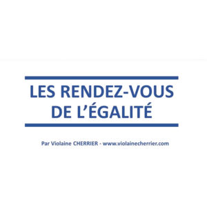 ©LES RENDEZ-VOUS DE L'EGALITE, France, Paris le<br /> 2018-11-02 : LES RENDEZ-VOUS DE L'EGALITE<br /> Photo : Le site internet LES RENDEZ-VOUS DE L'EGALITE, presse numérique engagée dans le féminisme, édité par Violaine CHERRIER, parle du photographe Gaël Dupret et de son activité artistique.