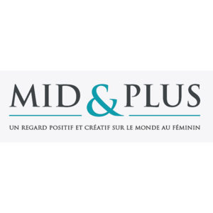 ©MID&amp;Plus, France, Paris le<br /> 2018-11-02 : MID&amp;Plus<br /> Photo : Le site internet MID&amp;Plus, presse numérique engagée dans le féminisme édité par Marie-Hélène Cossé, parle du photographe Gaël Dupret et de son activité artistique.