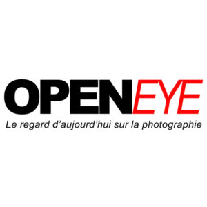 ©OPENEYE, France, Strasbourg le<br /> 2018-11-02 : OPENEYE<br /> Photo : Le magazine et site internet OPENEYE, presse nationale spécialisée dans la photographie, parlent du photographe Gaël Dupret et de son activité artistique.